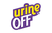 Urine Off (美國) 